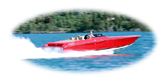 Go Fast Boat Insurance