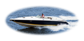 High Performance Boat Insurance